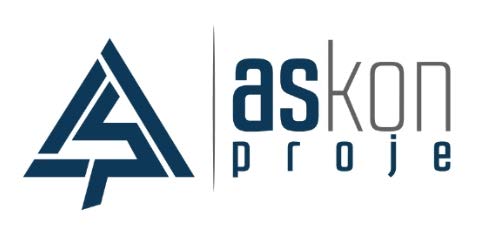 ASKON Logo